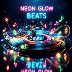 Neon Glow Beats