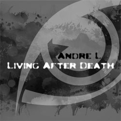 Living After Death