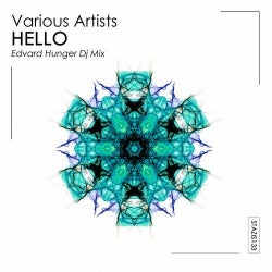Various Artists - Hello