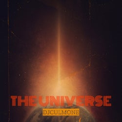 The Universe