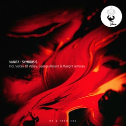 Symbiosis (Remixes)