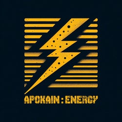 Energy