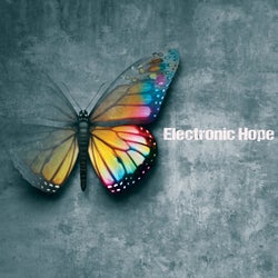 Electronic Hope