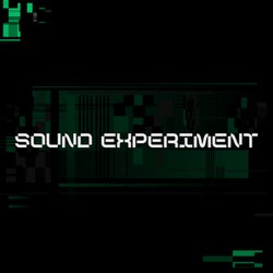 Sound Experiment Chart