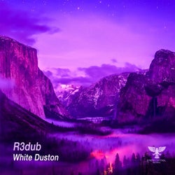 White Duston (Extended Mix)