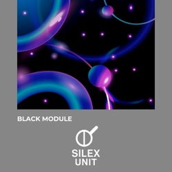Black Module