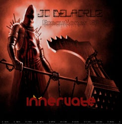 Executioner EP