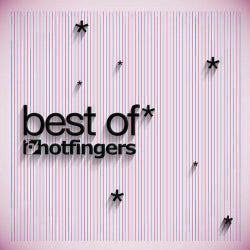 Best Of Hotfingers 2013