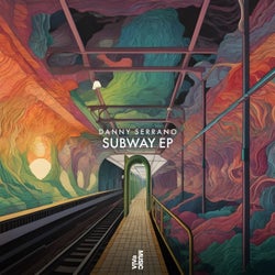 Subway EP