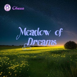 Meadow of Dreams