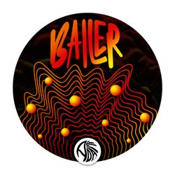 Bailer