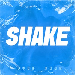 Shake