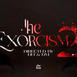 The Exorcism 2