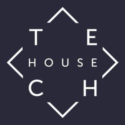Tech House Best