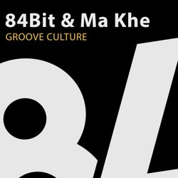 Groove Culture