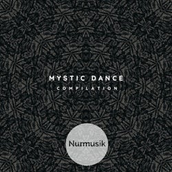 Mystic Dance