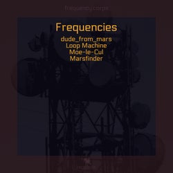 Frequencies
