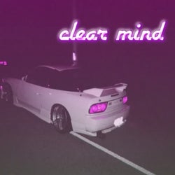 Clear Mind