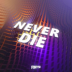 Never Die