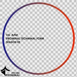 Techminal Form 02