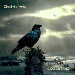 Electric Arts