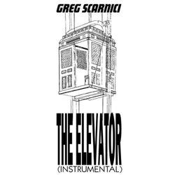 The Elevator
