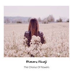 The Chorus of Flowers