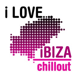 I Love Ibiza Chillout