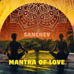 Mantra of Love