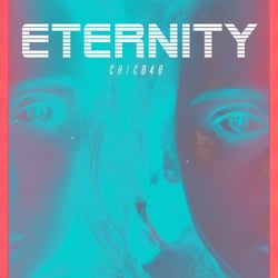 Eternity