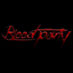 Blood Party