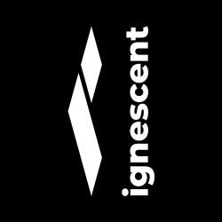 Ignescent