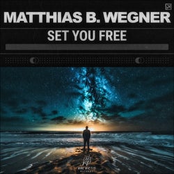 Set You Free
