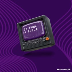 Da Funk
