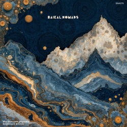 Believing in Witches