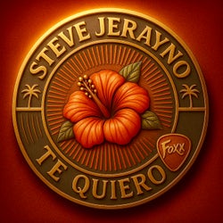 Te Quiero