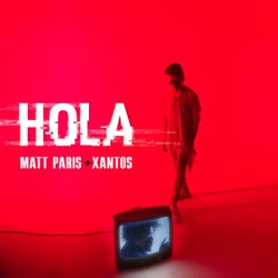 Hola