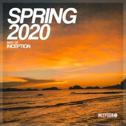 Spring 2020 - Best of Inception
