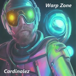 Warp Zone