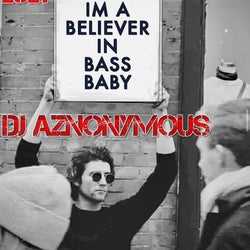 Aznonymous DnB Roller selections