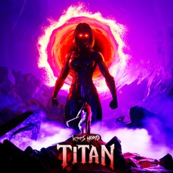 TITAN
