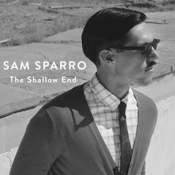 The Shallow End