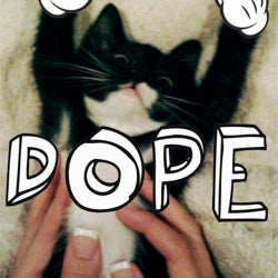 Catz. Drugs