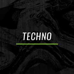 Closing Tracks: Techno