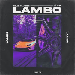 Lambo