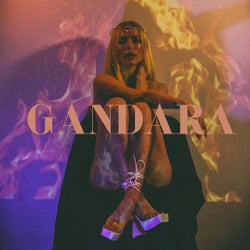 Gandara