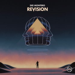 REVISION