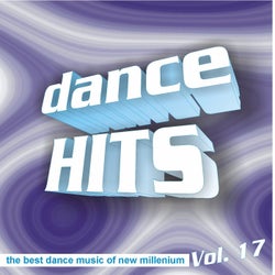 Dance Hits, Vol. 17