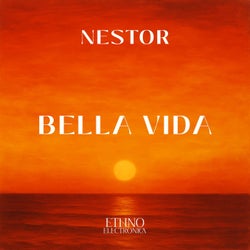 Bella Vida