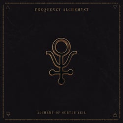 Alchemy of Subtle Veil